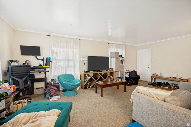 258 E 10TH AVE, Salt Lake City, UT 84103