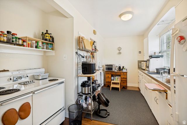 258 E 10TH AVE, Salt Lake City, UT 84103
