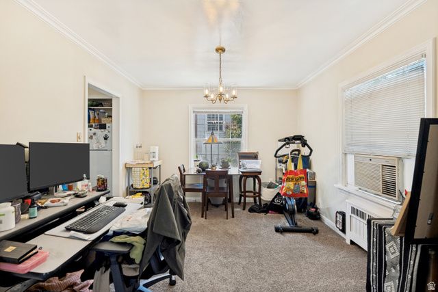 258 E 10TH AVE, Salt Lake City, UT 84103