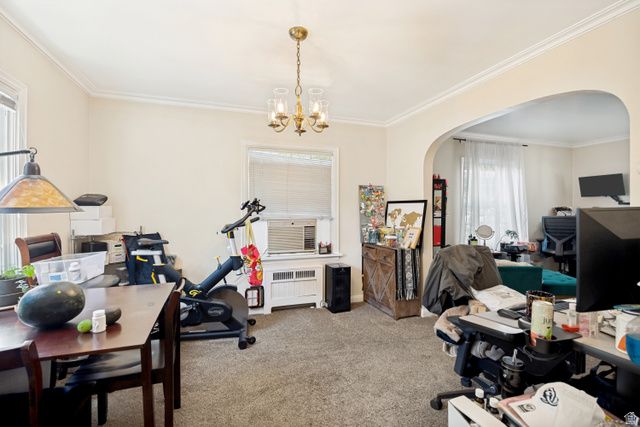 258 E 10TH AVE, Salt Lake City, UT 84103