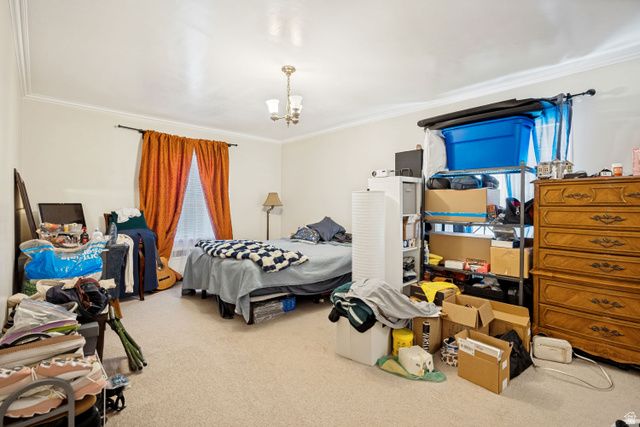 258 E 10TH AVE, Salt Lake City, UT 84103