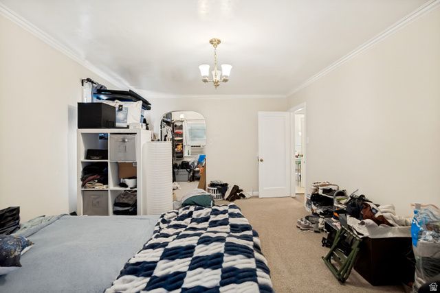 258 E 10TH AVE, Salt Lake City, UT 84103