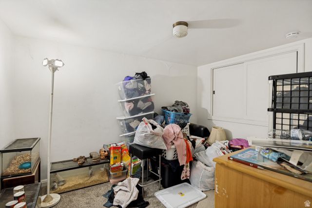 258 E 10TH AVE, Salt Lake City, UT 84103