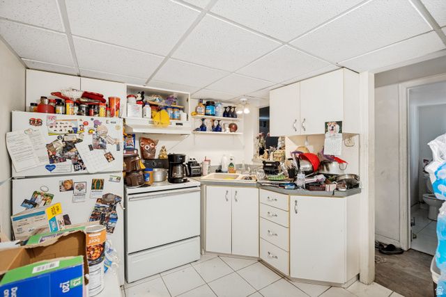 258 E 10TH AVE, Salt Lake City, UT 84103