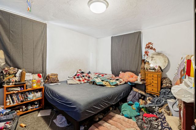 258 E 10TH AVE, Salt Lake City, UT 84103