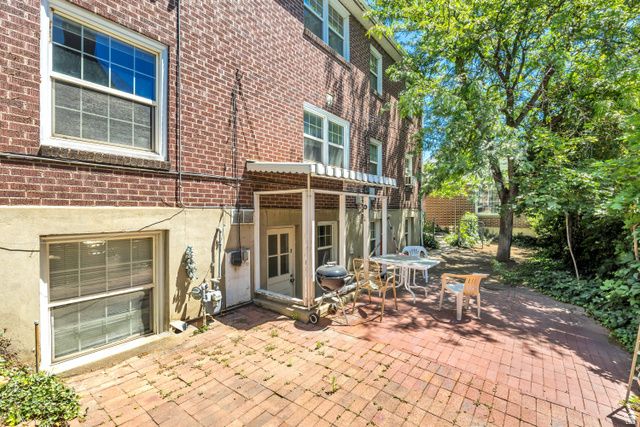 258 E 10TH AVE, Salt Lake City, UT 84103
