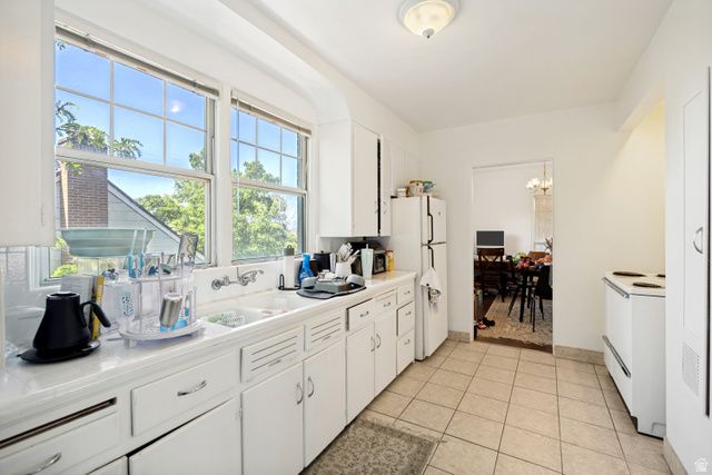 258 E 10TH AVE, Salt Lake City, UT 84103