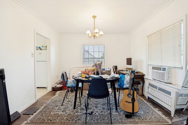 258 E 10TH AVE, Salt Lake City, UT 84103