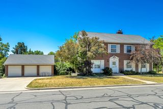 258 E 10TH AVE, Salt Lake City, UT 84103