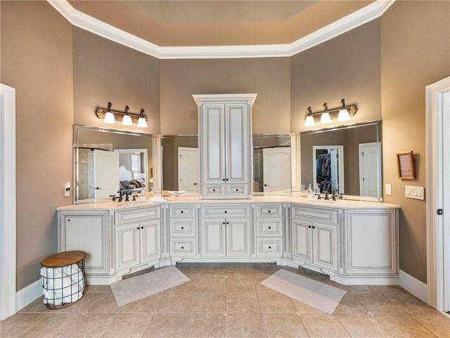 6147 Golf View Court, Jefferson, GA 30549