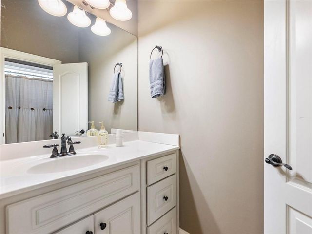 6147 Golf View Court, Jefferson, GA 30549