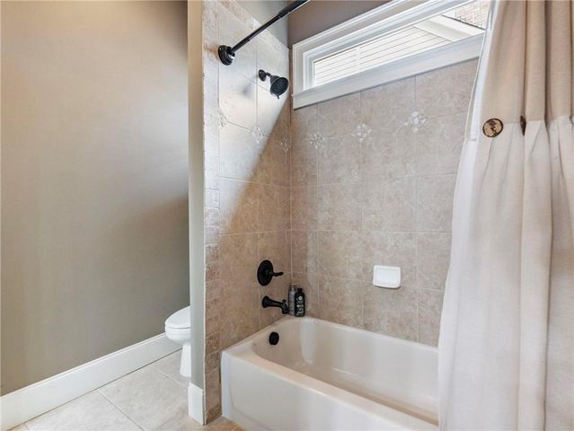 6147 Golf View Court, Jefferson, GA 30549