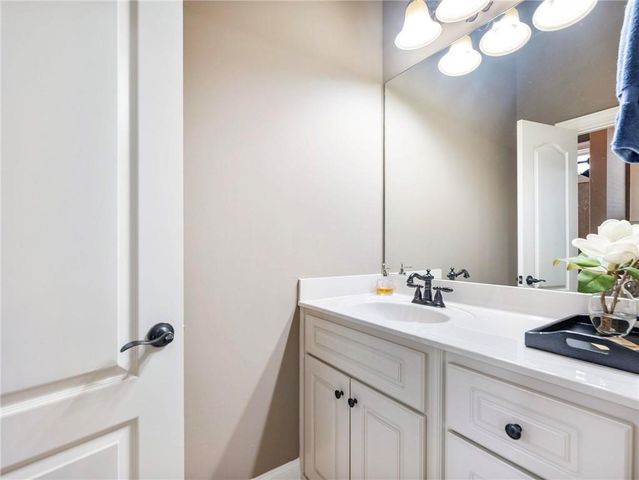 6147 Golf View Court, Jefferson, GA 30549