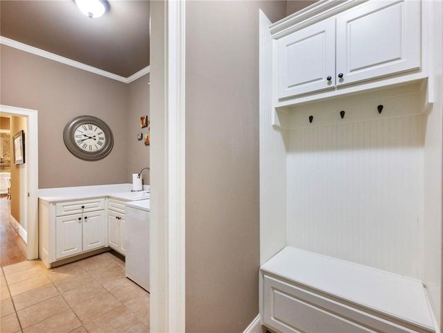 6147 Golf View Court, Jefferson, GA 30549