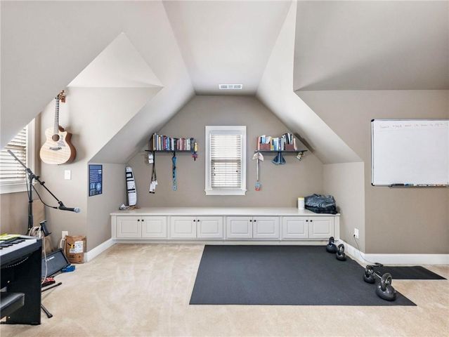 6147 Golf View Court, Jefferson, GA 30549