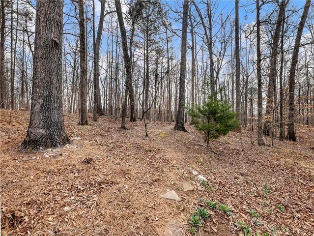 6147 Golf View Court, Jefferson, GA 30549