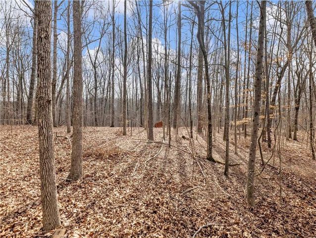 6147 Golf View Court, Jefferson, GA 30549