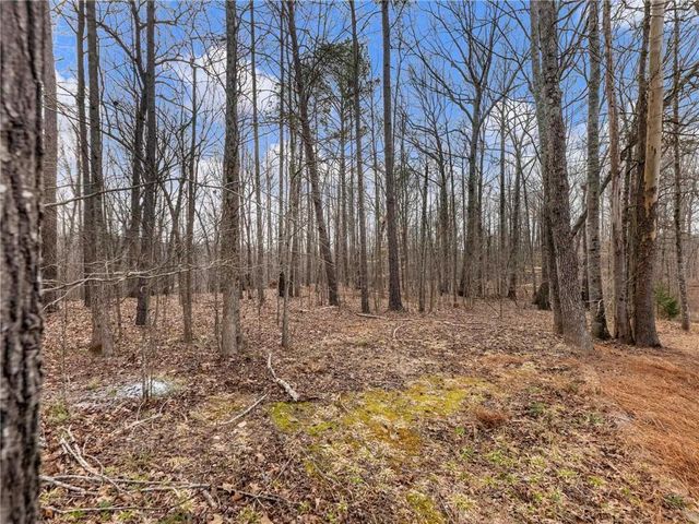 6147 Golf View Court, Jefferson, GA 30549