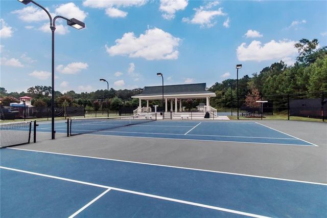 6147 Golf View Court, Jefferson, GA 30549