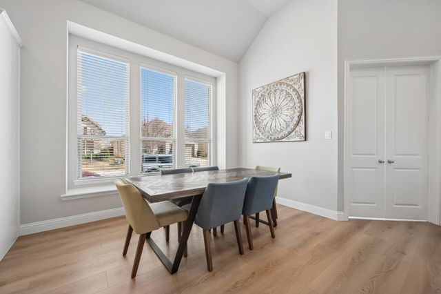 10028 Denali Drive, Little Elm, TX 75068