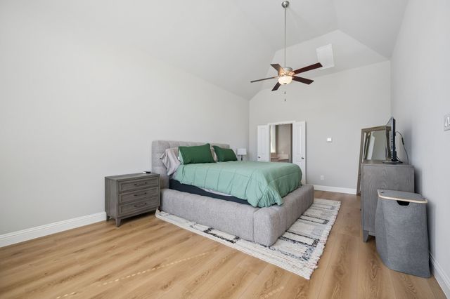 10028 Denali Drive, Little Elm, TX 75068