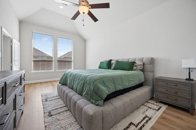 10028 Denali Drive, Little Elm, TX 75068