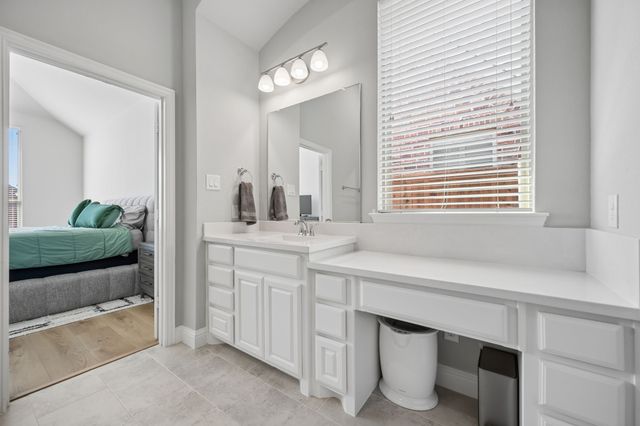 10028 Denali Drive, Little Elm, TX 75068