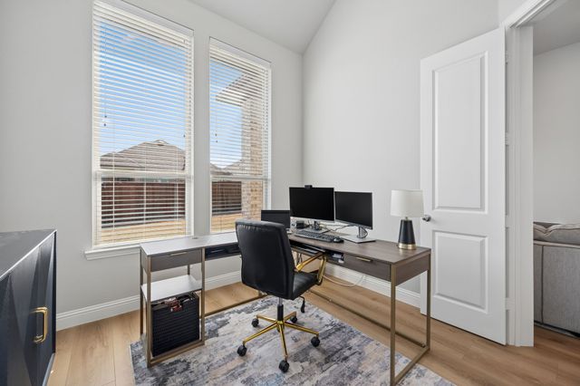 10028 Denali Drive, Little Elm, TX 75068