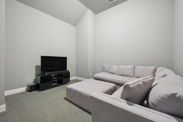 10028 Denali Drive, Little Elm, TX 75068