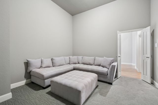 10028 Denali Drive, Little Elm, TX 75068