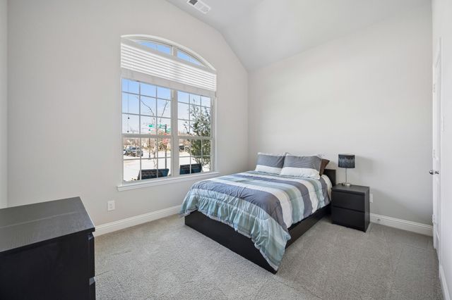 10028 Denali Drive, Little Elm, TX 75068