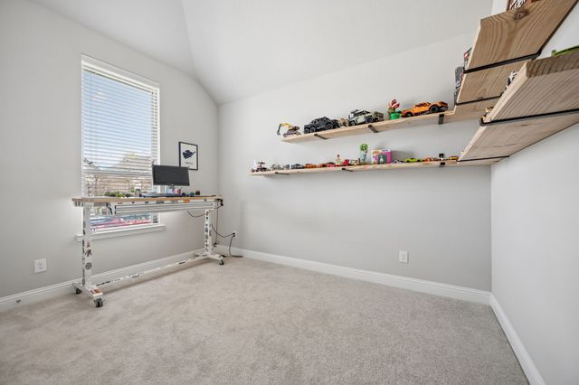 10028 Denali Drive, Little Elm, TX 75068