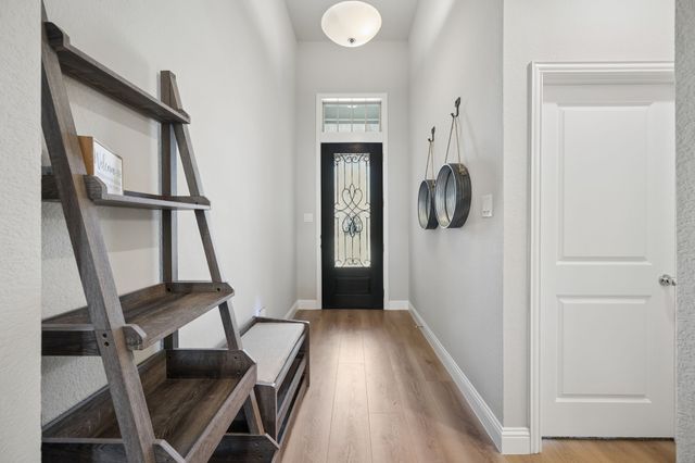 10028 Denali Drive, Little Elm, TX 75068