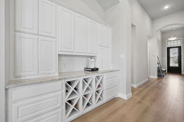 10028 Denali Drive, Little Elm, TX 75068