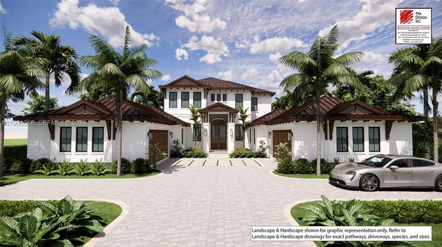 127 Quayside Dr, Jupiter, FL 33477