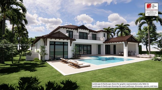 127 Quayside Dr, Jupiter, FL 33477