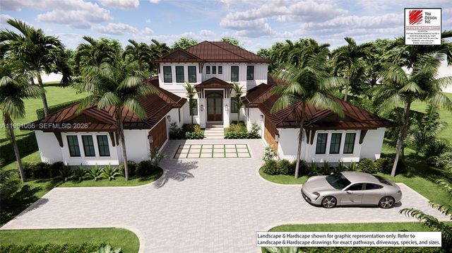 127 Quayside Dr, Jupiter, FL 33477