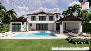 127 Quayside Dr, Jupiter, FL 33477