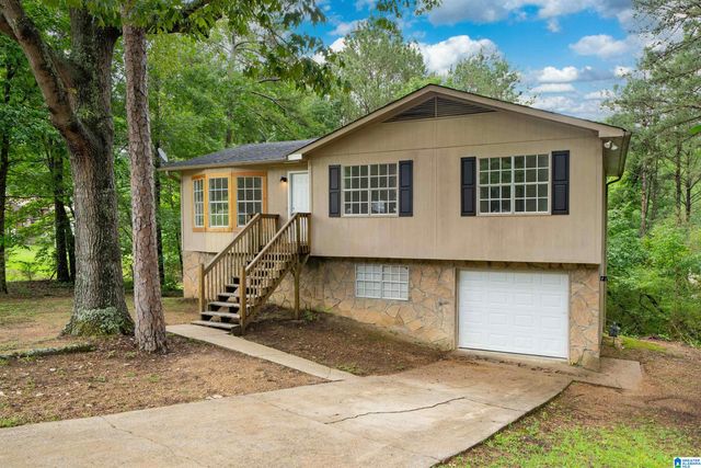 6408 TELIA DRIVE, Pinson, AL 35126