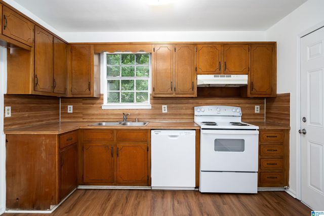 6408 TELIA DRIVE, Pinson, AL 35126