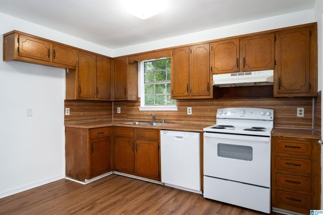 6408 TELIA DRIVE, Pinson, AL 35126