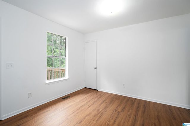 6408 TELIA DRIVE, Pinson, AL 35126