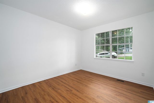 6408 TELIA DRIVE, Pinson, AL 35126