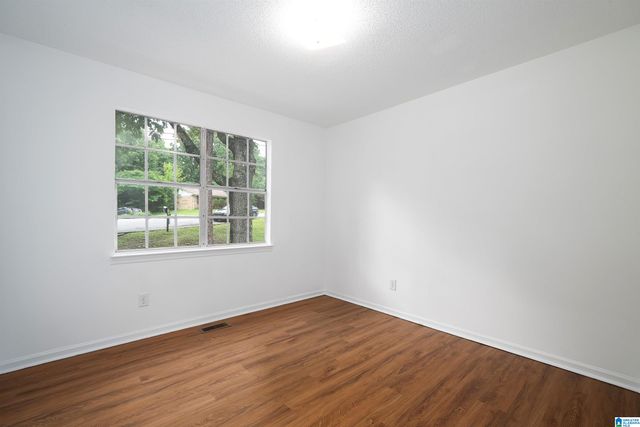 6408 TELIA DRIVE, Pinson, AL 35126