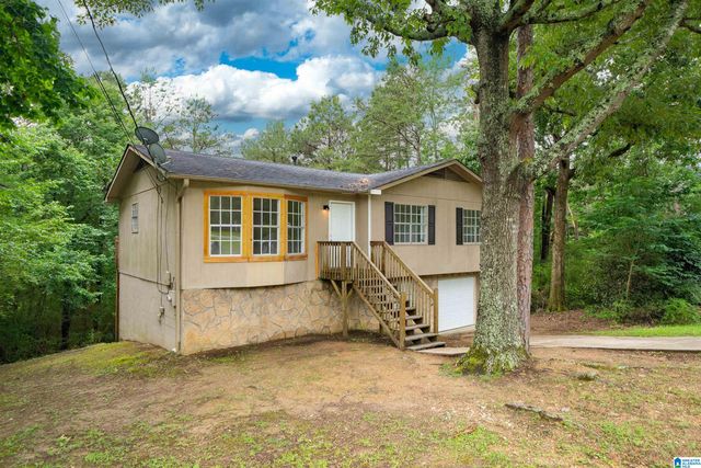 6408 TELIA DRIVE, Pinson, AL 35126