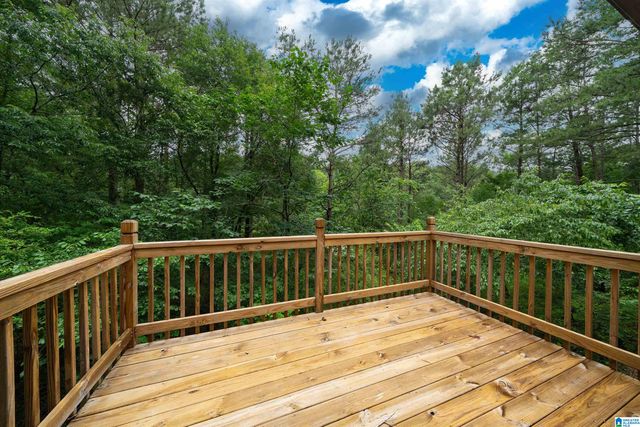 6408 TELIA DRIVE, Pinson, AL 35126