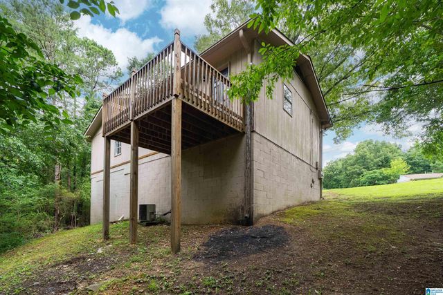 6408 TELIA DRIVE, Pinson, AL 35126