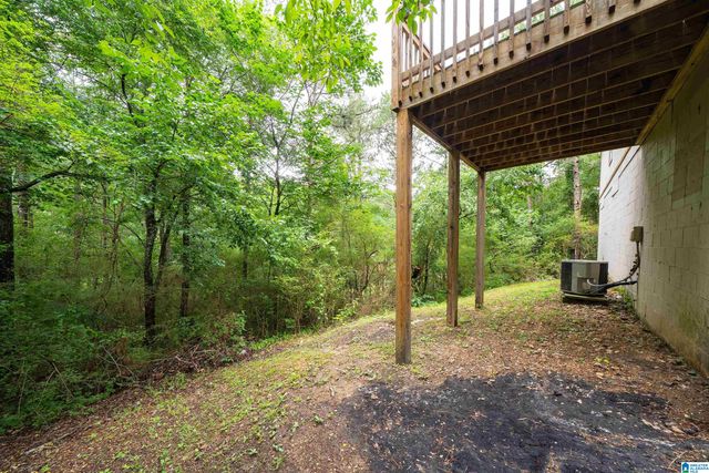 6408 TELIA DRIVE, Pinson, AL 35126