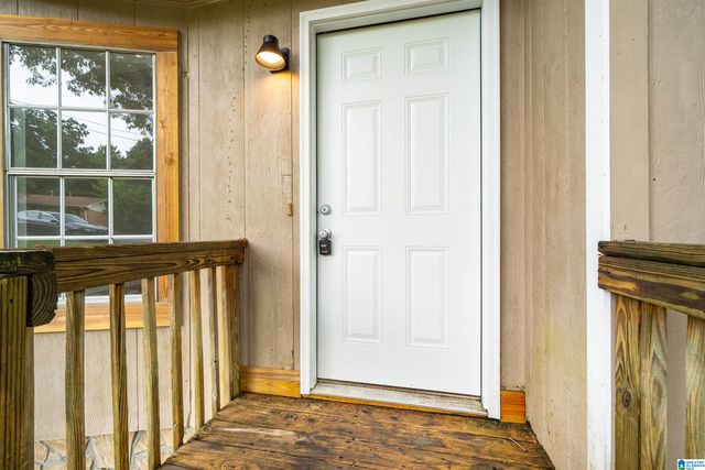 6408 TELIA DRIVE, Pinson, AL 35126