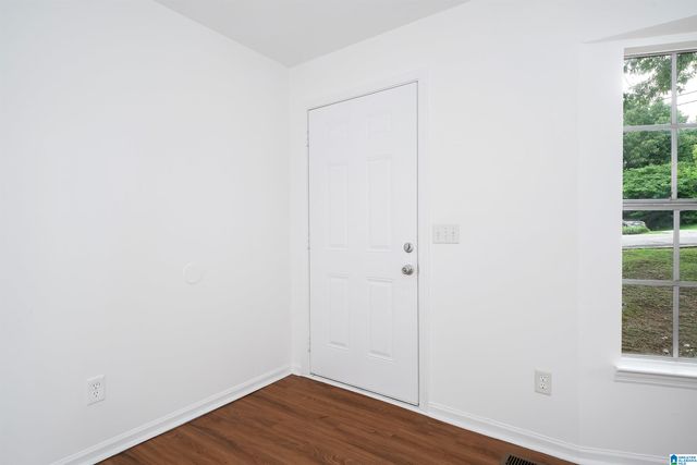 6408 TELIA DRIVE, Pinson, AL 35126